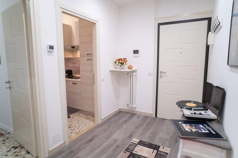 Casa vacanze Dream&Fly Apartment in Cremona