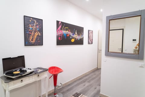 Casa vacanze Dream&Fly Apartment in Cremona