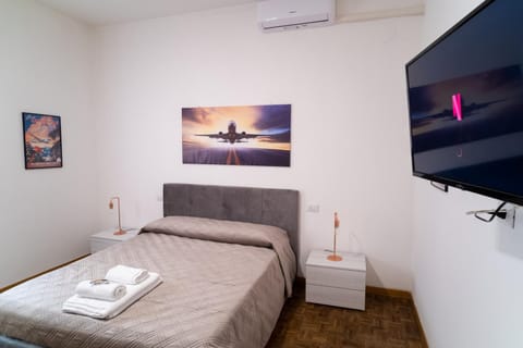 Casa vacanze Dream&Fly Apartment in Cremona