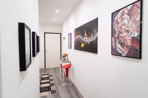 Casa vacanze Dream&Fly Apartment in Cremona