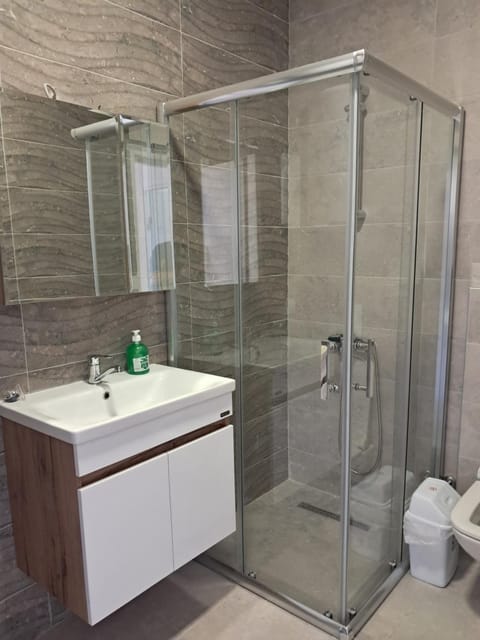 Stan Apartment in Decentralized Administration of Macedonia and Thrace