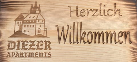 Logo/Certificate/Sign