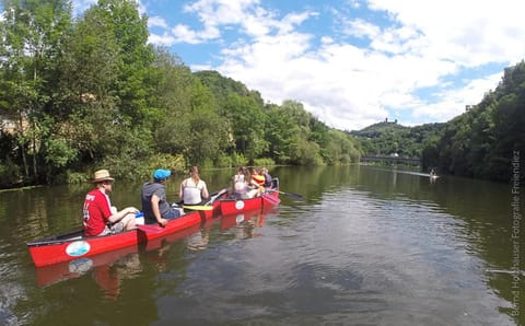 Apartment Diez Apartment in Limburg