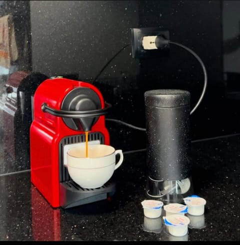 C&E Apartment Apartment in Municipality of Ohrid, North Macedonia