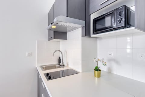 Luxueux et chic - Bobigny - Paris Apartment in Drancy