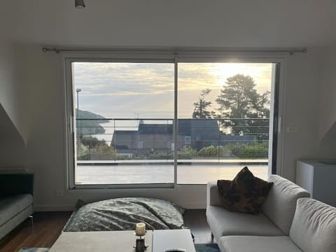 Maison Bretagne vue mer House in Plouha