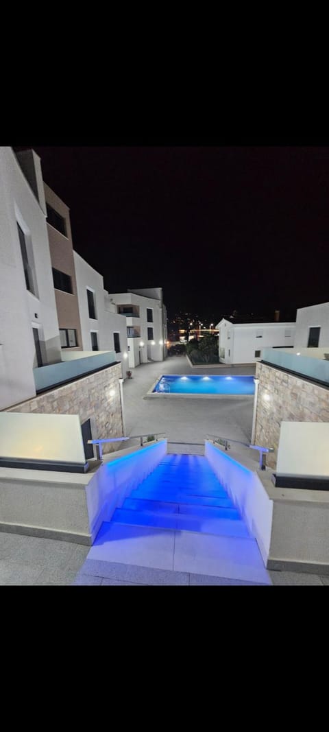 Apartman Avis 1 Apartment in Dubrovnik-Neretva County