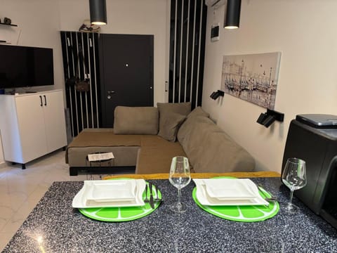 Apartman Avis 1 Apartment in Dubrovnik-Neretva County