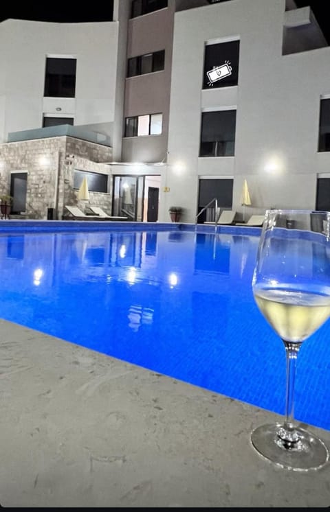 Apartman Avis 1 Apartment in Dubrovnik-Neretva County