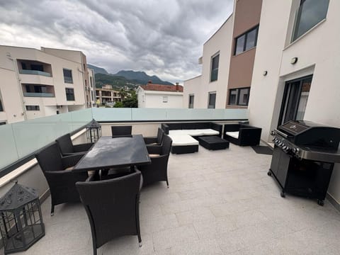 Apartman Avis 1 Apartment in Dubrovnik-Neretva County
