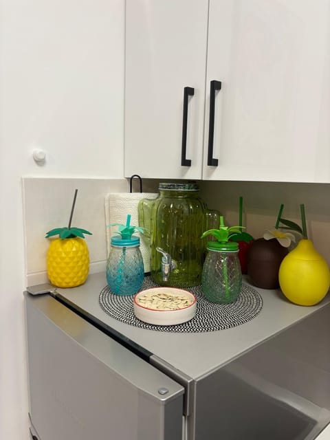 Apartman Avis 1 Apartment in Dubrovnik-Neretva County