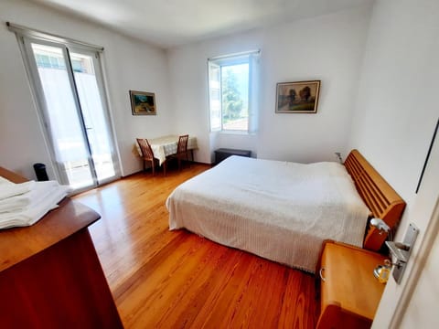 View (from property/room), Bedroom