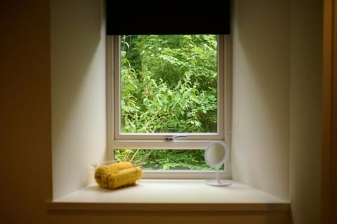 Property building, View (from property/room), View (from property/room)