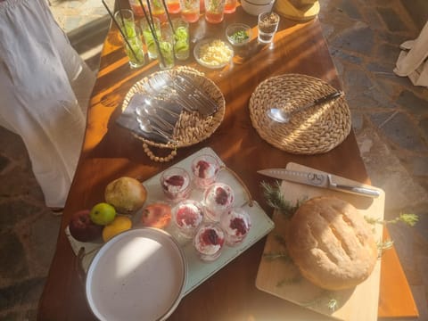 CostaRena Seaside Villa House in Lasithi