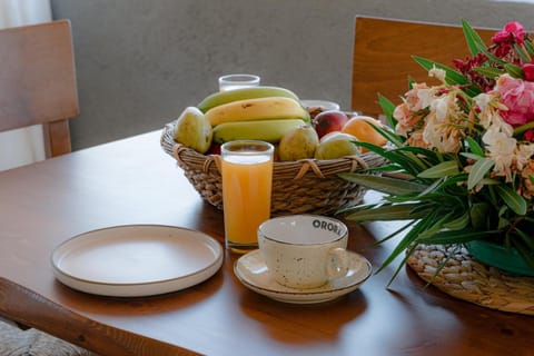 CostaRena Seaside Villa House in Lasithi