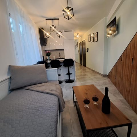 TV and multimedia, Kitchen or kitchenette, Drinks