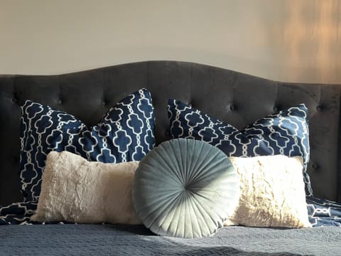 Apartament La Bella klimatyzacja, garaż podziemny, Fv Apartment in Lithuania