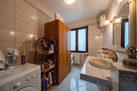 Dolfi Grand Loft Apartment in Sardinia