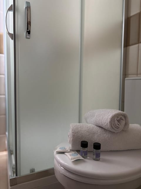 Ambe Apartments Apartment in Bitola