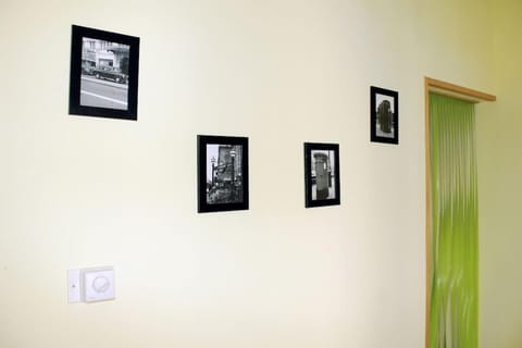 Casa vacanze MareMaremmaMia - Toscana Apartment in Tuscany