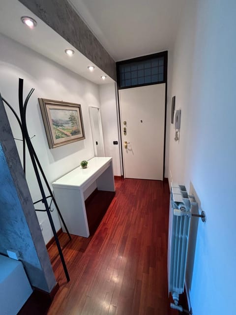 Seating area, internet