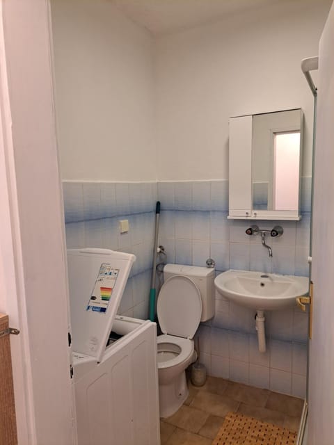 Veronika Apartment in Kotor Municipality