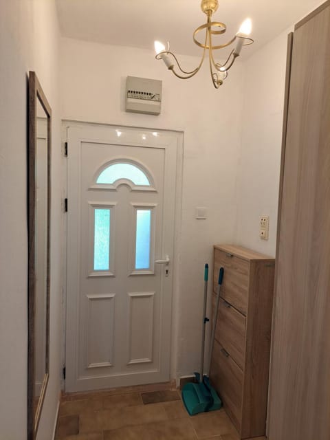 Veronika Apartment in Kotor Municipality