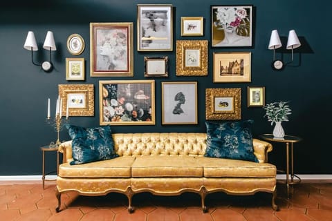 The Artanis Villa By The Cohost Company House in Yucca Valley