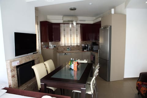 Central park apartment Nafplio Apartment in Nafplion