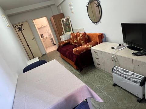 Cheep&Free on the Ground floor and Pets friendly Apartment in Sofia