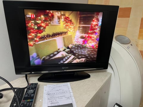 Cheep&Free on the Ground floor and Pets friendly Apartment in Sofia