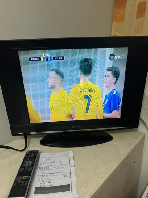 Cheep&Free on the Ground floor and Pets friendly Apartment in Sofia