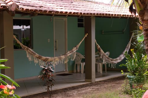 Patio, Patio, Garden, Garden view