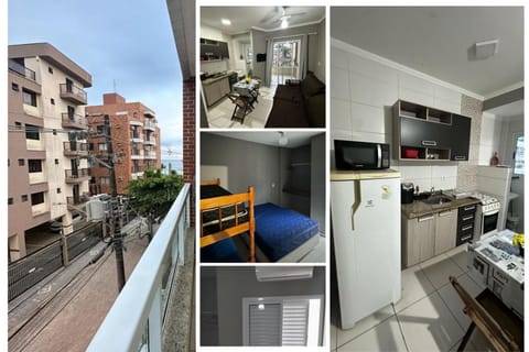 Dining area, oven, pet friendly, stove