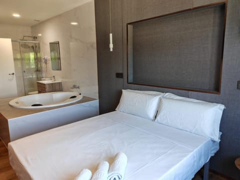 Hotel Golden Alcorcon Hotel in Madrid