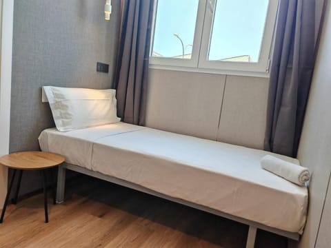 Hotel Golden Alcorcon Hotel in Madrid