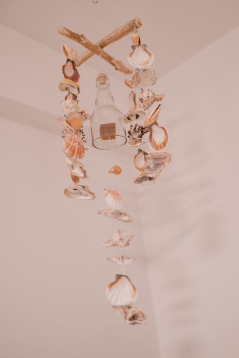 Casa Vacanze Civico144 Apartment in San Vito Chietino