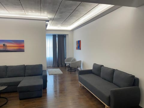 Boutique Diamond Apartments Apartment in Antwerp