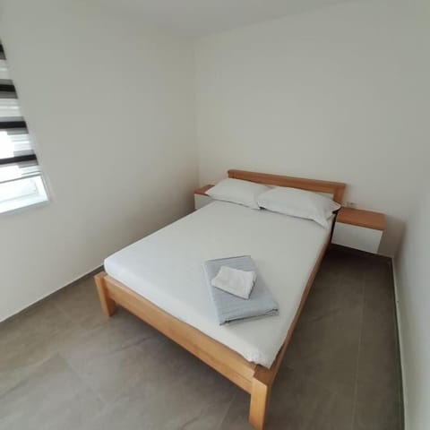 Guest House Vrsine House in Šibenik-Knin County, Croatia