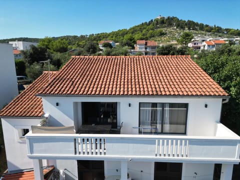 Apartman Maris Apartment in Šibenik-Knin County, Croatia