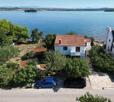 Apartman Maris Apartment in Šibenik-Knin County, Croatia