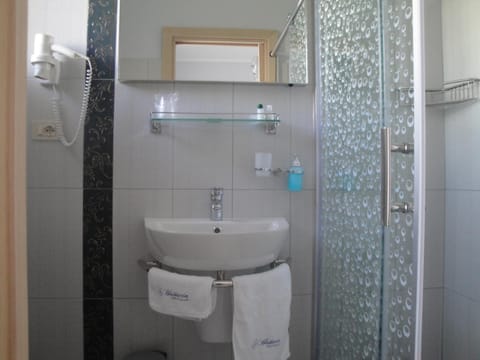 Blumarin Hotel in Lido di Jesolo