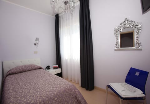 Blumarin Hotel in Lido di Jesolo