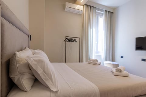 Canton De' Fiori - Prestige Apartments Apartment in Bologna
