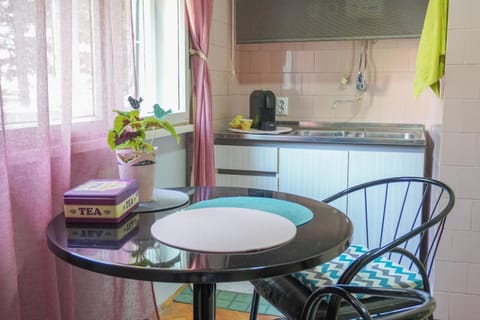 Private heaven in the heart of the city Apartment in Skopje