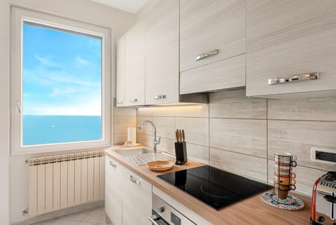 Natural landscape, Coffee/tea facilities, Kitchen or kitchenette, pet friendly, stove