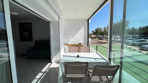 Balcony/Terrace, Balcony/Terrace, Other