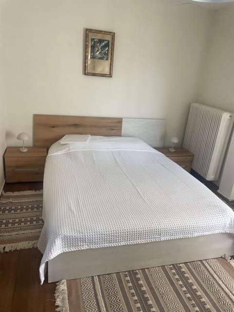 House of heaven Apartment in Decentralized Administration of Macedonia and Thrace