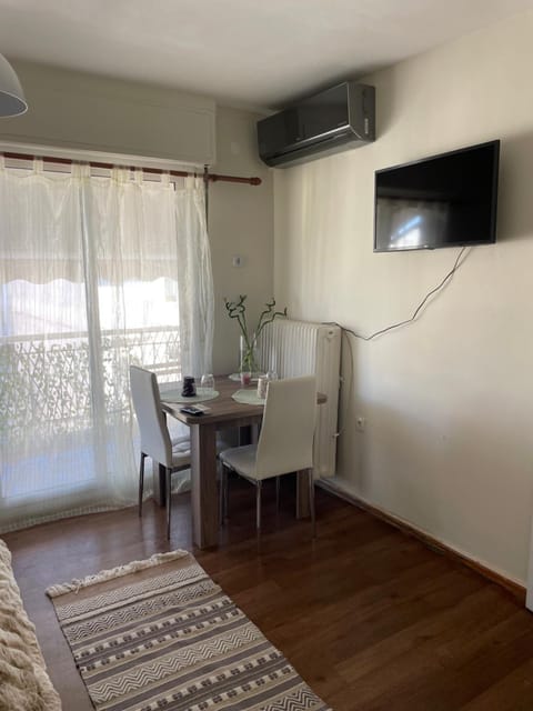 House of heaven Apartment in Decentralized Administration of Macedonia and Thrace