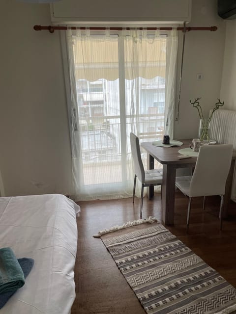 House of heaven Apartment in Decentralized Administration of Macedonia and Thrace